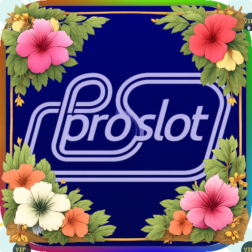 proslot — galeri pratinjau - APK Resmi