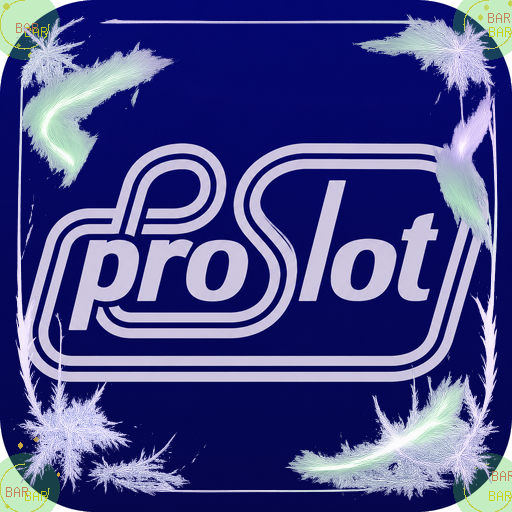 proslot — galeri pratinjau Resmi APK
